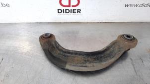 Used Rear upper wishbone, right Ford S-Max (WPC) 2.0 TDCi 150 16V Price € 42,35 Inclusive VAT offered by Autohandel Didier