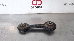 Used Rear wishbone, left Ford S-Max (WPC) 2.0 TDCi 150 16V Price € 30,25 Inclusive VAT offered by Autohandel Didier
