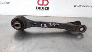 Used Rear lower wishbone, left Ford S-Max (WPC) 2.0 TDCi 150 16V Price € 48,40 Inclusive VAT offered by Autohandel Didier