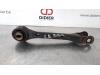 Ford S-Max (WPC) 2.0 TDCi 150 16V Rear lower wishbone, left