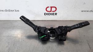 Used Steering column stalk Toyota Yaris III (P13) 1.5 16V Dual VVT-iE Price € 127,05 Inclusive VAT offered by Autohandel Didier