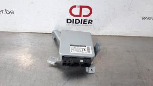 Used Power steering computer Toyota Yaris III (P13) 1.5 16V Dual VVT-iE Price € 96,80 Inclusive VAT offered by Autohandel Didier