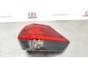 Nissan X-Trail (T32) 1.6 Energy dCi All Mode Taillight, right