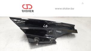 Used Spoiler tailgate Nissan X-Trail (T32) 1.6 Energy dCi All Mode Price € 30,25 Inclusive VAT offered by Autohandel Didier