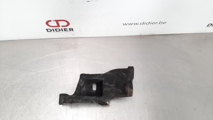 Used Engine mount Nissan X-Trail (T32) 1.6 Energy dCi All Mode Price € 12,10 Inclusive VAT offered by Autohandel Didier