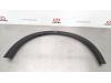 Nissan X-Trail (T32) 1.6 Energy dCi All Mode Decorative strip
