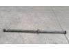 Nissan X-Trail (T32) 1.6 Energy dCi All Mode 4x4 front intermediate driveshaft