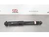 Nissan X-Trail (T32) 1.6 Energy dCi All Mode Rear shock absorber, left