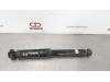 Nissan X-Trail (T32) 1.6 Energy dCi All Mode Rear shock absorber, right