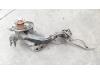 Nissan X-Trail (T32) 1.6 Energy dCi All Mode Rear wishbone, right