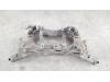 Nissan X-Trail (T32) 1.6 Energy dCi All Mode Subframe