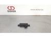 Nissan X-Trail (T32) 1.6 Energy dCi All Mode Sensor (other)
