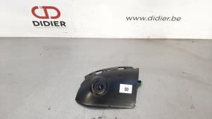 Używane Kamera lusterka prawego Nissan X-Trail (T32) 1.6 Energy dCi All Mode Cena € 96,80 Z VAT oferowane przez Autohandel Didier