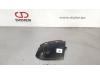 Nissan X-Trail (T32) 1.6 Energy dCi All Mode Mirror camera right