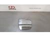 Nissan X-Trail (T32) 1.6 Energy dCi All Mode Mirror glass, right