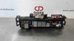 Used Fuse box Tesla Model X 90D Price € 127,05 Inclusive VAT offered by Autohandel Didier