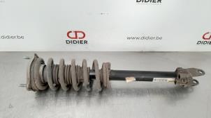 Used Front shock absorber, right Mercedes C Estate (S205) C-200d 2.2 16V Price € 163,35 Inclusive VAT offered by Autohandel Didier