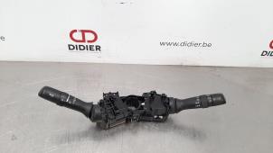 Used Steering column stalk Toyota GT 86 (ZN) 2.0 16V Price € 127,05 Inclusive VAT offered by Autohandel Didier