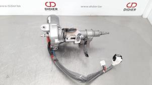 Used Power steering pump Toyota GT 86 (ZN) 2.0 16V Price € 254,10 Inclusive VAT offered by Autohandel Didier
