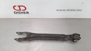 Used Rear wishbone, right Mercedes C Estate (S205) C-200d 2.2 16V Price € 30,25 Inclusive VAT offered by Autohandel Didier