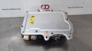 Used Fuse box Tesla Model X 90D Price € 127,05 Inclusive VAT offered by Autohandel Didier