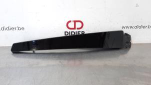 Używane Listwa ozdobna slupka B zewnetrzna Tesla Model X 90D Cena € 66,55 Z VAT oferowane przez Autohandel Didier