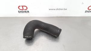 Used Hose (miscellaneous) Citroen Jumper (U9) 2.2 HDi 150 Price € 18,15 Inclusive VAT offered by Autohandel Didier
