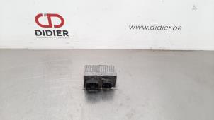 Used Glow plug relay Citroen Jumper (U9) 2.2 HDi 150 Price € 24,20 Inclusive VAT offered by Autohandel Didier