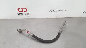 Used Air conditioning line Citroen DS 5 2.0 BlueHDI 150 16V Price € 36,30 Inclusive VAT offered by Autohandel Didier