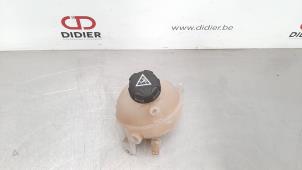 Used Expansion vessel Citroen DS 5 2.0 BlueHDI 150 16V Price € 18,15 Inclusive VAT offered by Autohandel Didier
