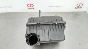 Gebrauchte Luftfiltergehäuse Citroen DS 5 2.0 BlueHDI 150 16V Preis € 66,55 Mit Mehrwertsteuer angeboten von Autohandel Didier