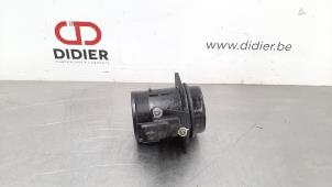 Used Air mass meter Citroen DS 5 2.0 BlueHDI 150 16V Price € 36,30 Inclusive VAT offered by Autohandel Didier
