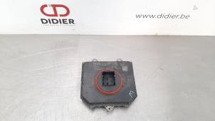 Used Module LED headlight Citroen DS 5 2.0 BlueHDI 150 16V Price € 127,05 Inclusive VAT offered by Autohandel Didier
