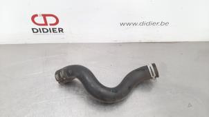 Used Radiator hose Citroen DS 5 2.0 BlueHDI 150 16V Price € 36,30 Inclusive VAT offered by Autohandel Didier