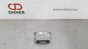 Used Xenon module Citroen DS 5 2.0 BlueHDI 150 16V Price € 66,55 Inclusive VAT offered by Autohandel Didier