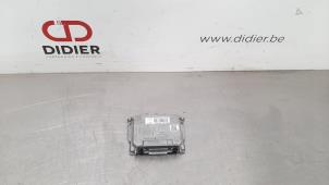 Used Xenon module Citroen DS 5 2.0 BlueHDI 150 16V Price € 66,55 Inclusive VAT offered by Autohandel Didier