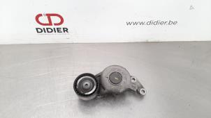 Used Timing belt tensioner Citroen DS 5 2.0 BlueHDI 150 16V Price € 36,30 Inclusive VAT offered by Autohandel Didier