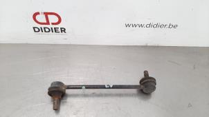 Used Tie rod, left Ford Ranger 3.2 TDCi 20V 4x4 Price € 42,35 Inclusive VAT offered by Autohandel Didier