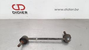 Used Tie rod, right Ford Ranger 3.2 TDCi 20V 4x4 Price € 30,25 Inclusive VAT offered by Autohandel Didier