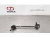 Tie rod, right from a Ford Ranger, 2022 3.2 TDCi 20V 4x4, Pickup, Diesel, 3.198cc, 147kW (200pk), 4x4, SA2S; SA2W, 2015-05 2017