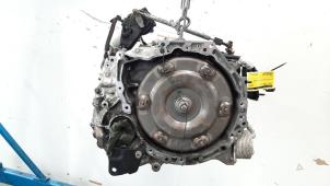 Gebrauchte Getriebe Citroen C4 Grand Picasso (3A) 1.6 HDiF, Blue HDi 115 Preis € 1.270,50 Mit Mehrwertsteuer angeboten von Autohandel Didier