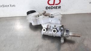 Used Master cylinder Ford Ranger 3.2 TDCi 20V 4x4 Price € 127,05 Inclusive VAT offered by Autohandel Didier
