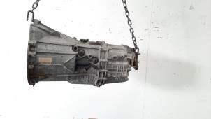 Used Gearbox BMW 2 serie (F22) M2 3.0 24V Price € 1.905,75 Inclusive VAT offered by Autohandel Didier