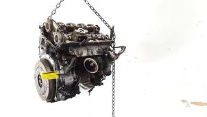 Used Engine BMW 3 serie (F30) 330e Price € 2.238,50 Inclusive VAT offered by Autohandel Didier