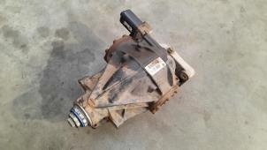 Used Rear differential BMW 2 serie (F22) M2 3.0 24V Price € 949,85 Inclusive VAT offered by Autohandel Didier