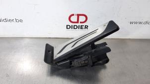Used Accelerator pedal BMW 2 serie (F22) M2 3.0 24V Price € 54,45 Inclusive VAT offered by Autohandel Didier