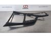 Middle console from a BMW 2 serie (F22), 2013 / 2021 M2 3.0 24V, Compartment, 2-dr, Petrol, 2.979cc, 272kW (370pk), RWD, N55B30A, 2015-11 / 2018-06, 1H91; 1H92; 1H93; 1J51; 1J52 2016