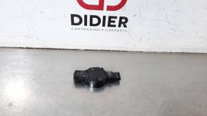 Used Rain sensor BMW 2 serie (F22) M2 3.0 24V Price € 36,30 Inclusive VAT offered by Autohandel Didier