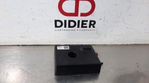 Used Antenna Amplifier BMW X1 (F48) sDrive 18d 2.0 16V Price € 42,35 Inclusive VAT offered by Autohandel Didier