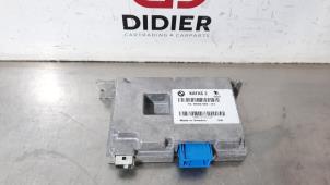 Used Antenna Amplifier BMW X1 (F48) sDrive 18d 2.0 16V Price € 127,05 Inclusive VAT offered by Autohandel Didier